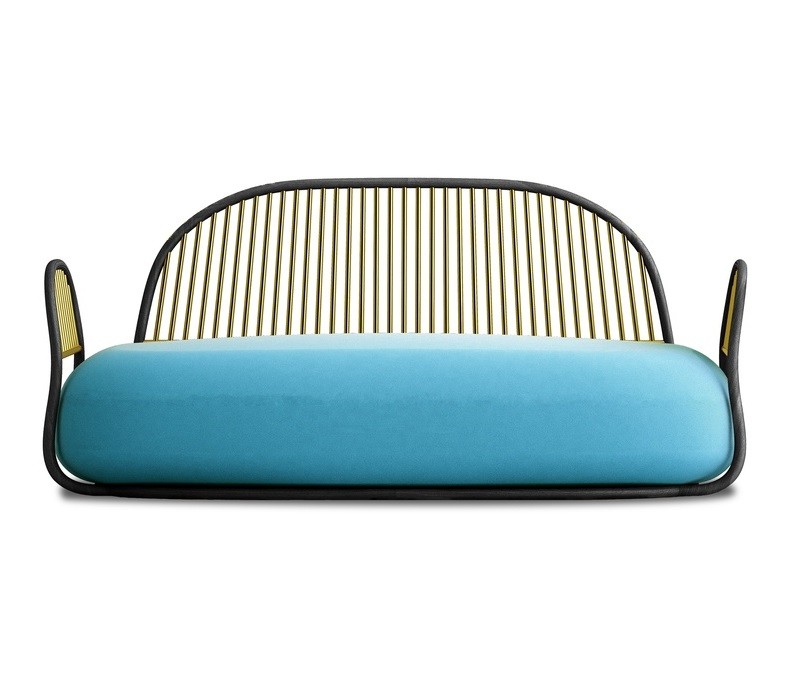 Circe Sofa Archetypal 9b34e8b77b1ea09ffb3c5b95d0435187 1 55296381e2a28511920171c726cd4598