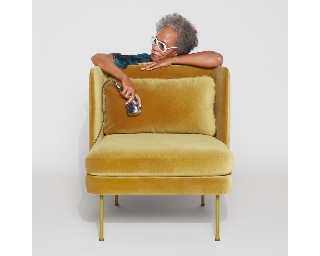 Blu Dot | US Furniture Brand in Hong Kong | Archetypal