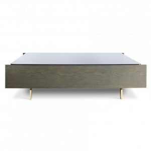 Cub Coffee Table