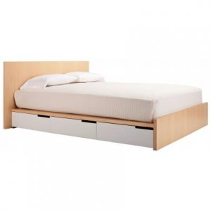 Modu-licious Bed