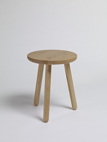 Side Table One