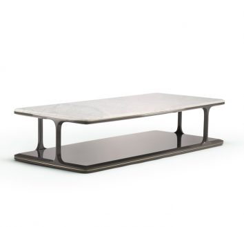 Heracles Table