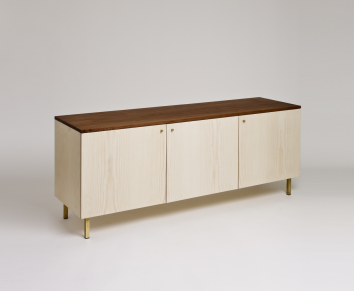 Sideboard Two
