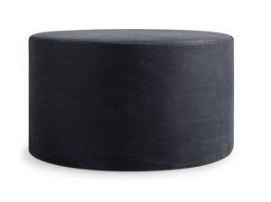 Bumper Ottoman