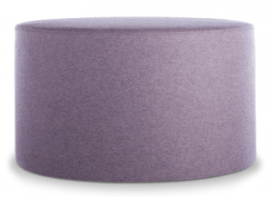 Bumper Ottoman