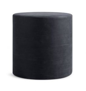 Bumper Ottoman