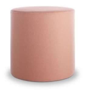 Bumper Ottoman