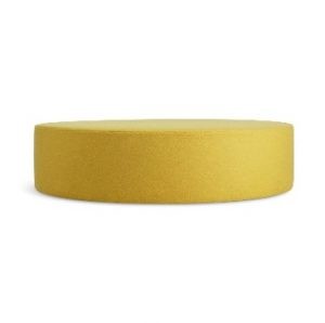 Bumper Ottoman