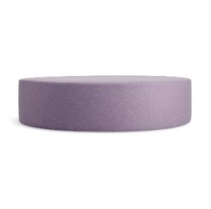 Bumper Ottoman