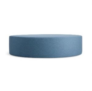 Bumper Ottoman