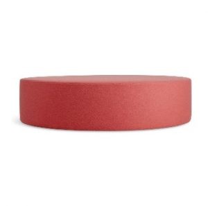 Bumper Ottoman