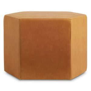 Hecks Ottoman