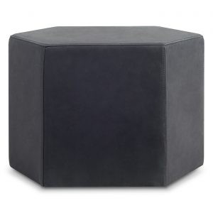 Hecks Ottoman