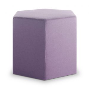 Hecks Ottoman