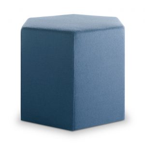 Hecks Ottoman