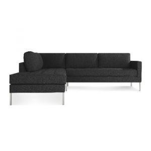 Paramount Sectional Sofa