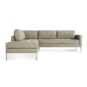 Paramount Sectional Sofa