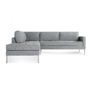 Paramount Sectional Sofa