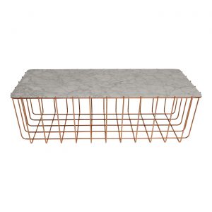 Scamp Small/ Large Table