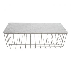 Scamp Small/ Large Table