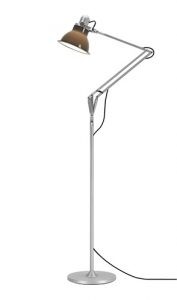 Type 1228 Floor Lamp