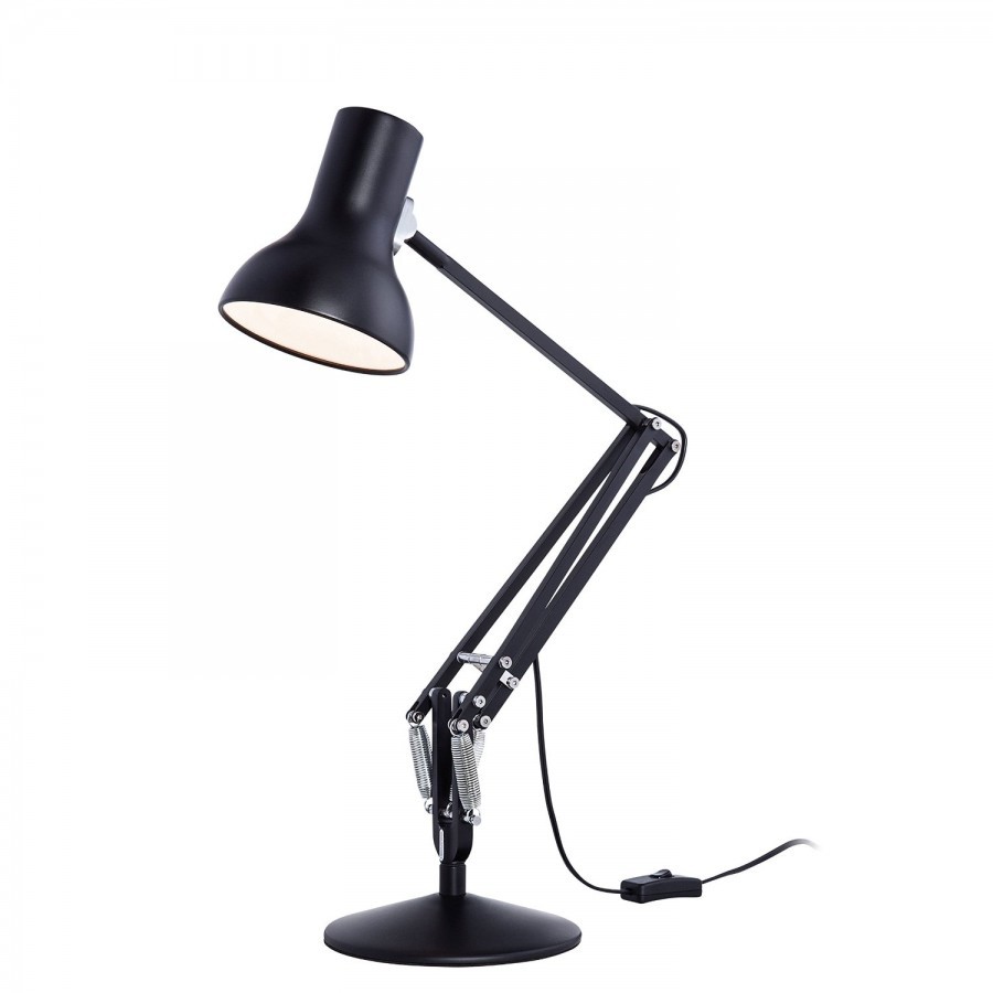 90 Mini Mini Desk Lamp | Table Lamp | Lighting HK | Archetypal