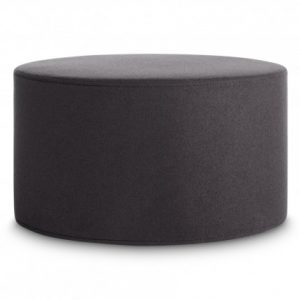 Bumper Ottoman