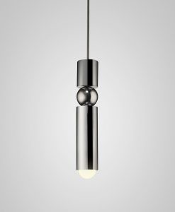 Fulcrum Light