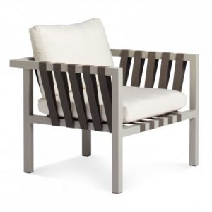 Jibe Outdoor Lounge Chair