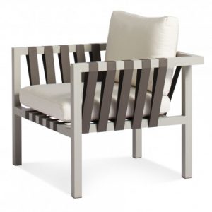 Jibe Outdoor Lounge Chair