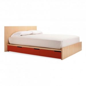 Modu-licious Bed