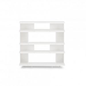 SHILF Shelving Version 3.0