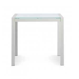 Skiff Square Outdoor Table