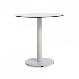 Skiff Outdoor Cafe Table