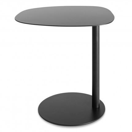 【Archetypal】Swole Small Table | Blu Dot Side Table in HK