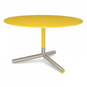 Sprout Dining Table