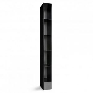 Totem Bookcase