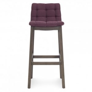 Wicket Barstool
