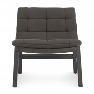 Wicket Lounge Chair