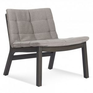 Wicket Lounge Chair