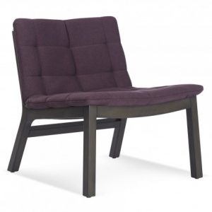 Wicket Lounge Chair