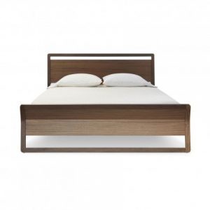 Woodrow Bed