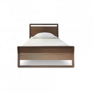 Woodrow Bed
