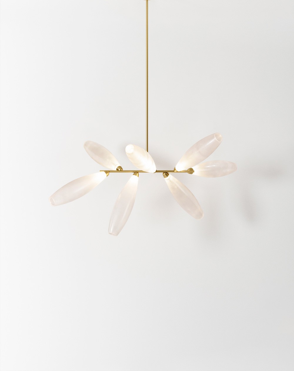GiopatoCoombes_Gem-Branch-Chandelier-07_LOW