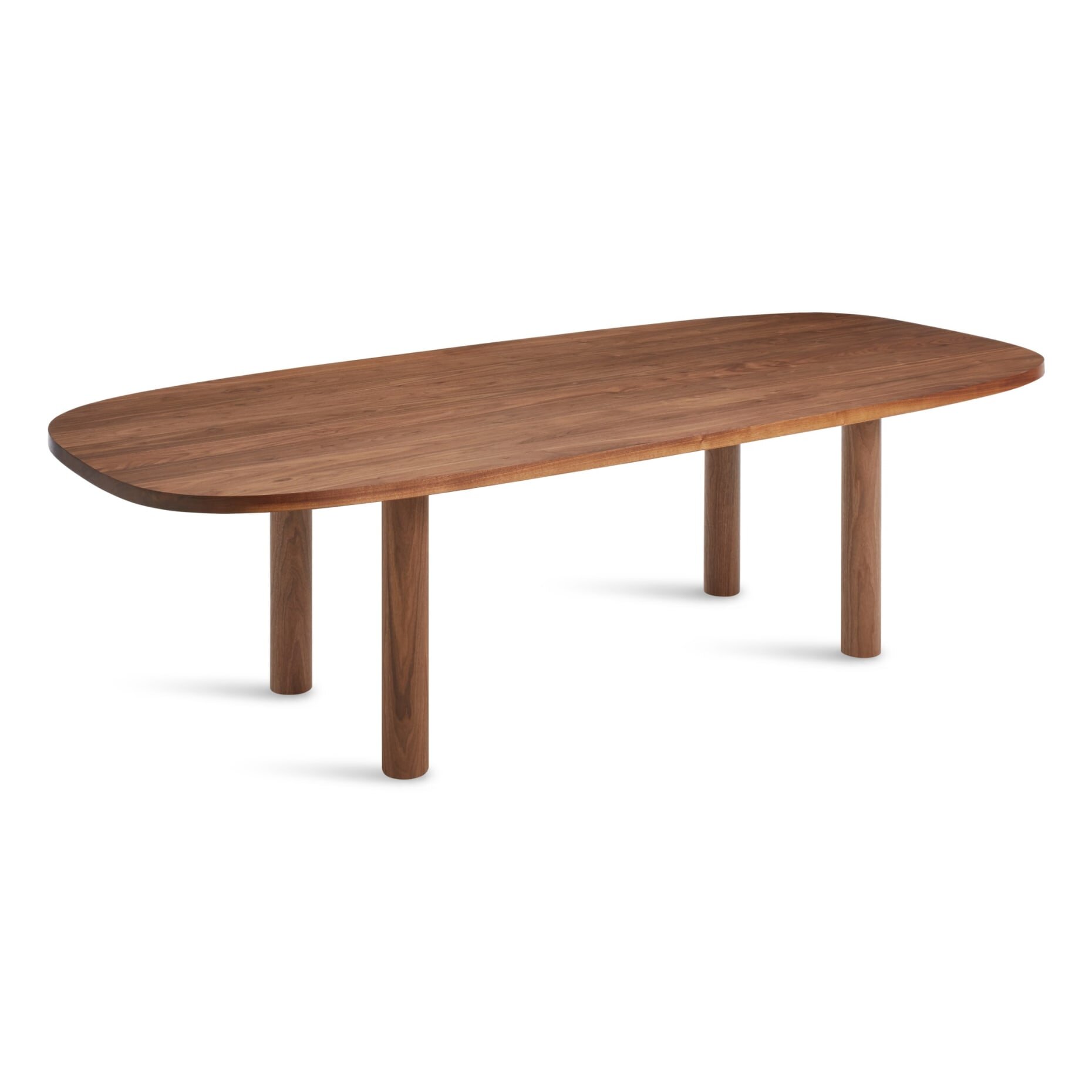 【Archetypal】Good Times Dining Table | Dining Table by Blu Dot | Hong Kong