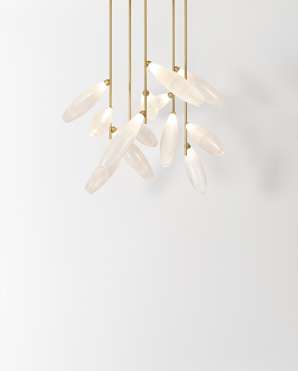 GiopatoCoombes_Gem-Circular-Chandelier-13_low