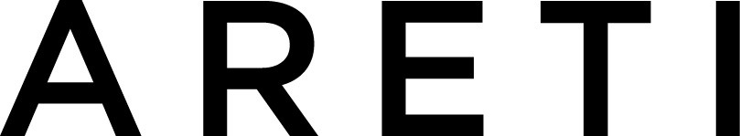 Areti-Logo | Archetypal