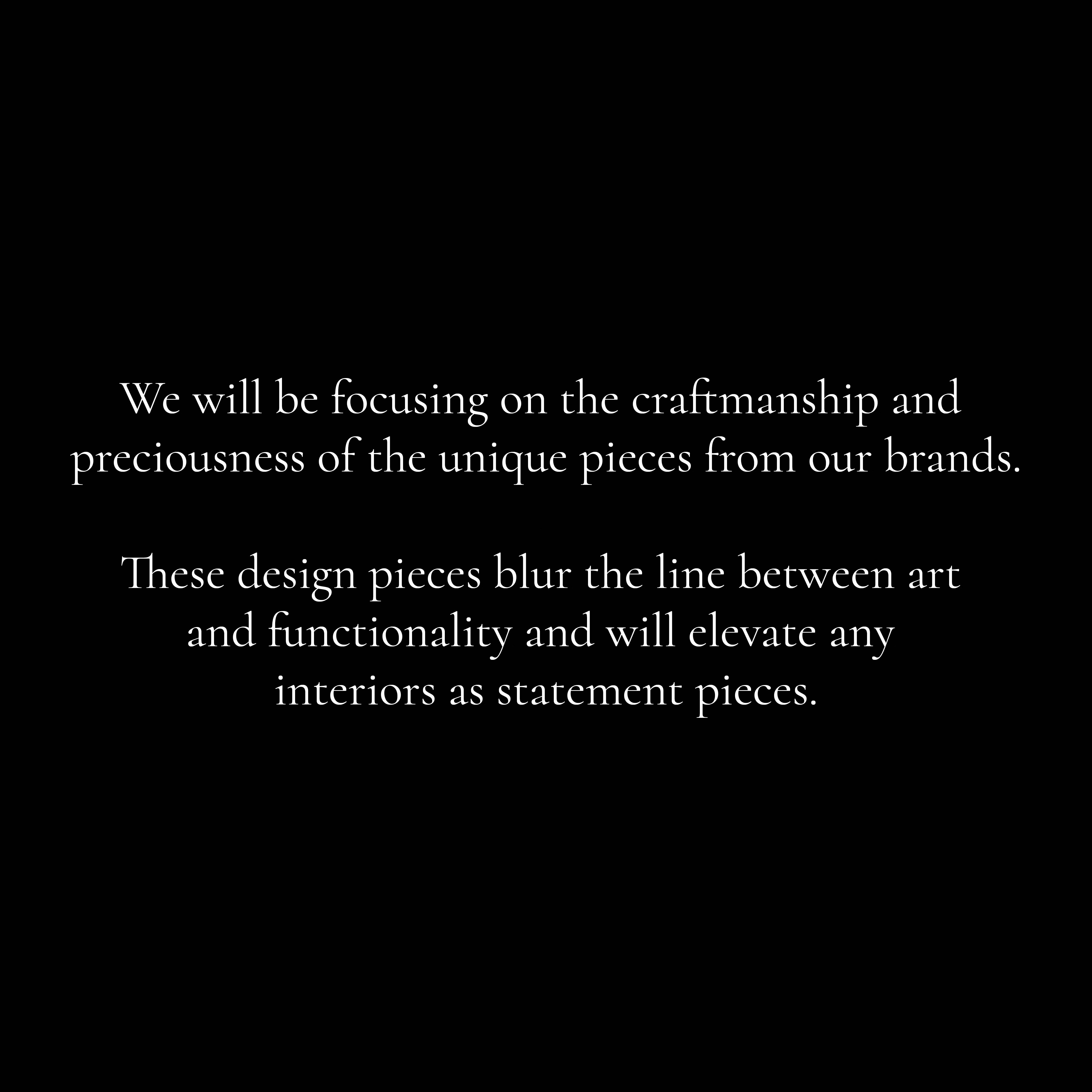 Luxury English01 Archetypal