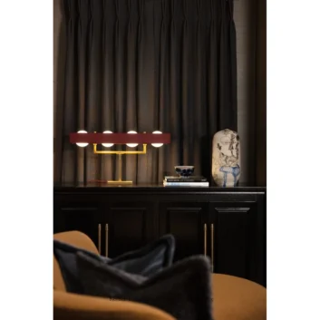 Kernel Table Lamp XL
