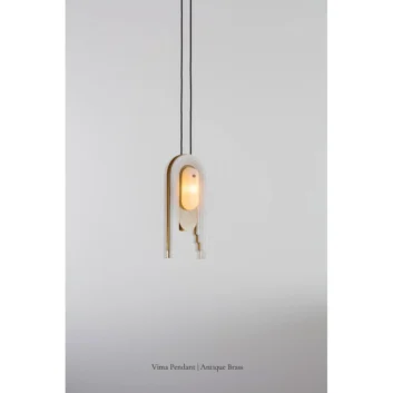 Vima Pendant